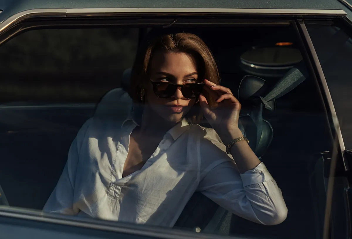 Horoskop za 13. februar: Blizanci izlaze iz problema, Ribe preuveličavaju situacije