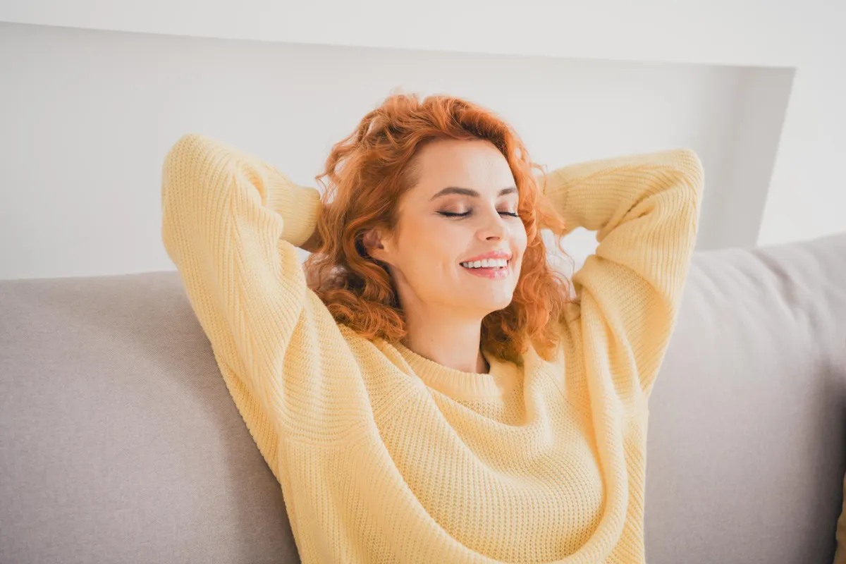 Horoskop za 20. februar: Bik spokojan, Vaga u potrazi za kompromisom