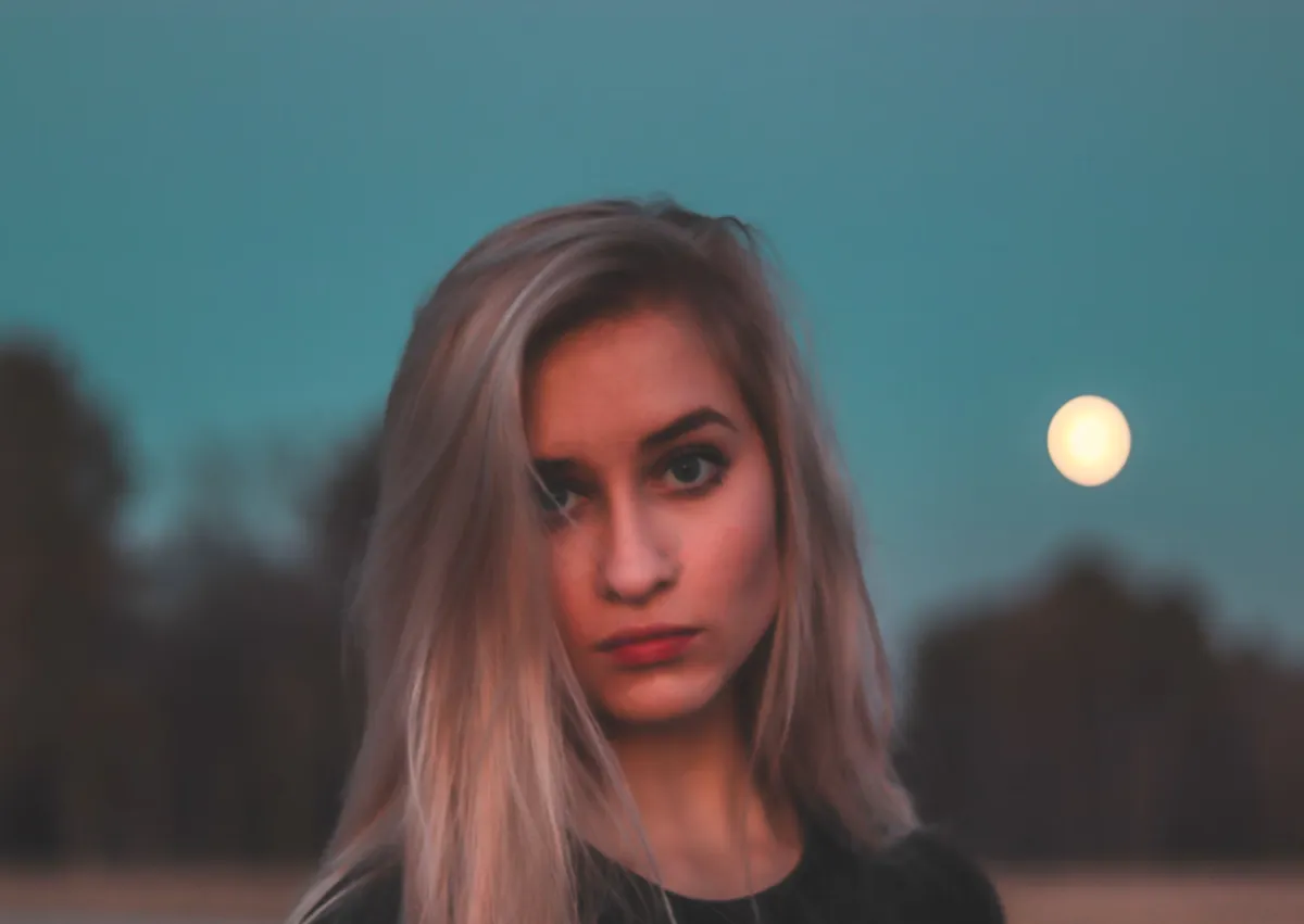 Horoskop za 23. februar: Rak doživljava zamoran dan, Lav se suočava s izazovima