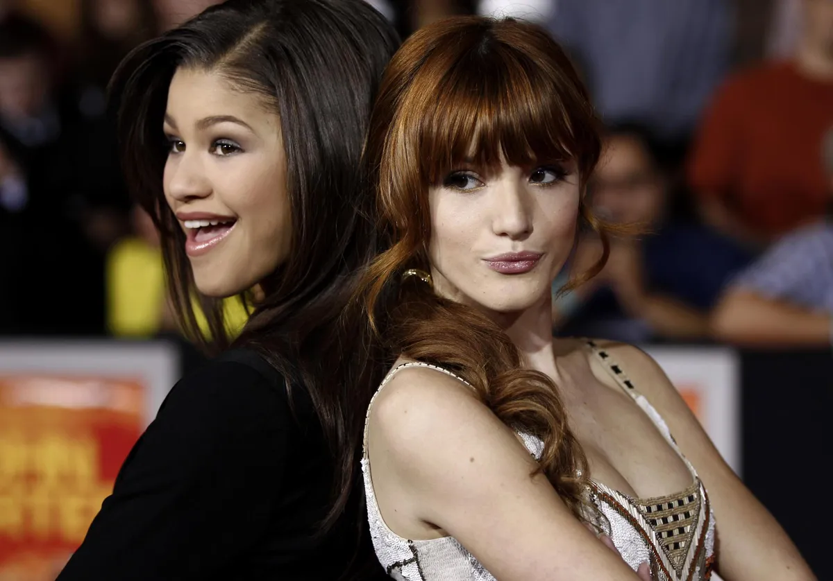 Horoskop za 5. februar: Jarac ostvaruje važne dogovore, Ribe napreduju na poslu