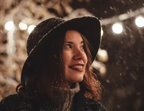 Horoskop za 8. februar: Ovan posvećen obavezama, pred Lavom mnogobrojna dešavanja