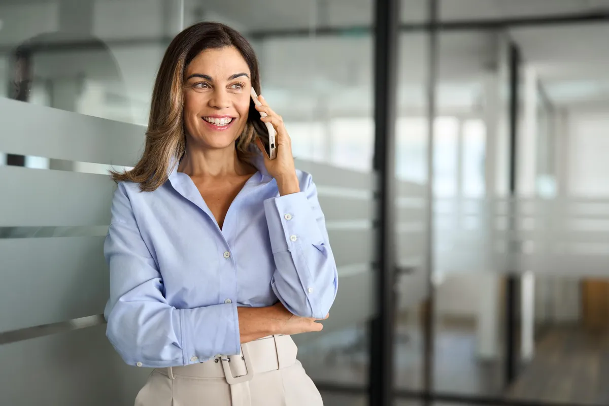 Horoskop za februar: Tri znaka očekuju lijepe vijesti