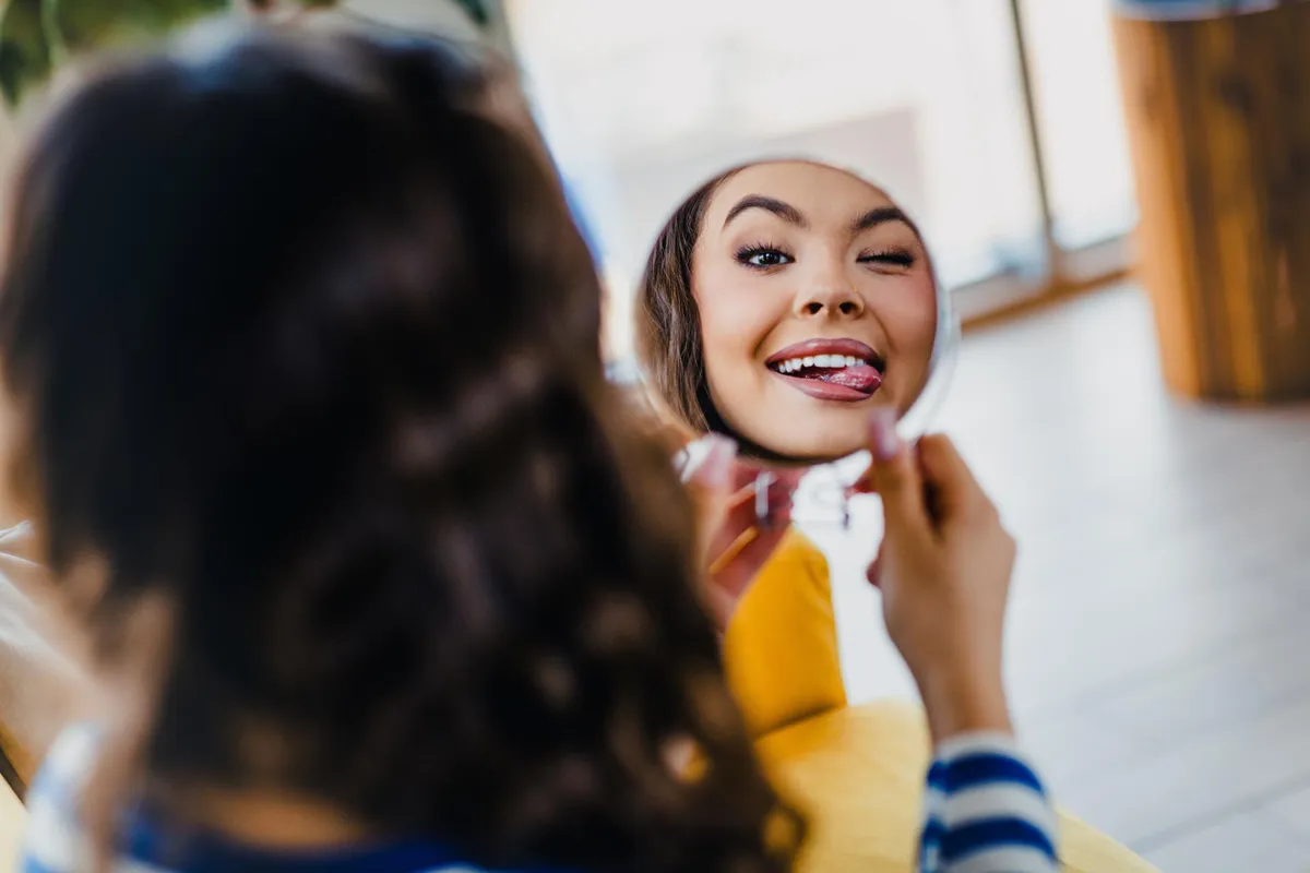 Horoskopski znaci koji s godinama postaju sve privlačniji