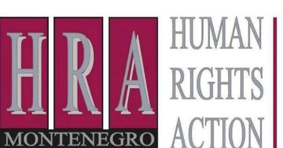 HRA: Država bez strategije za borbu protiv siromaštva