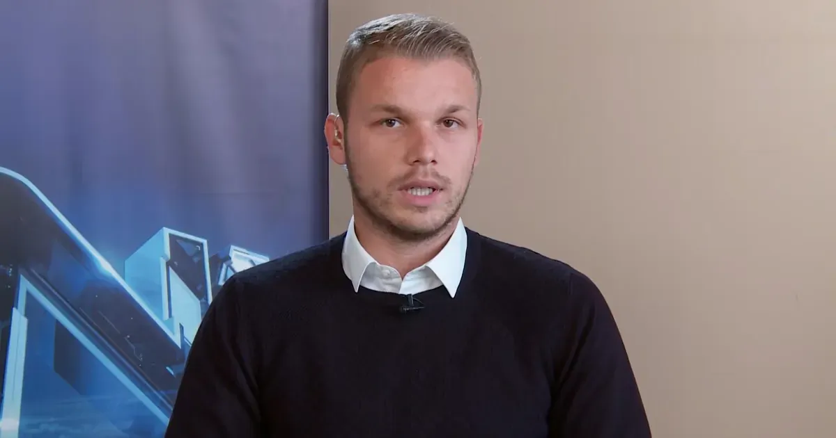 Hrvatska osudila izjave gradonačelnika Banjaluke Draška Stanivukovića