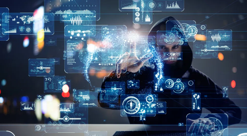 Hrvatska prva u regiji uvodi vještačku inteligenciju u škole