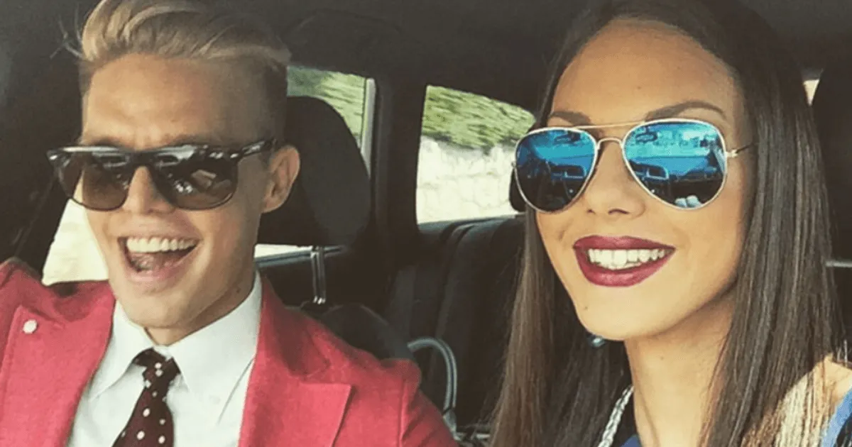 Hrvatski maneken osumnjičen za otuđenje nekretnina vrijednih miliona