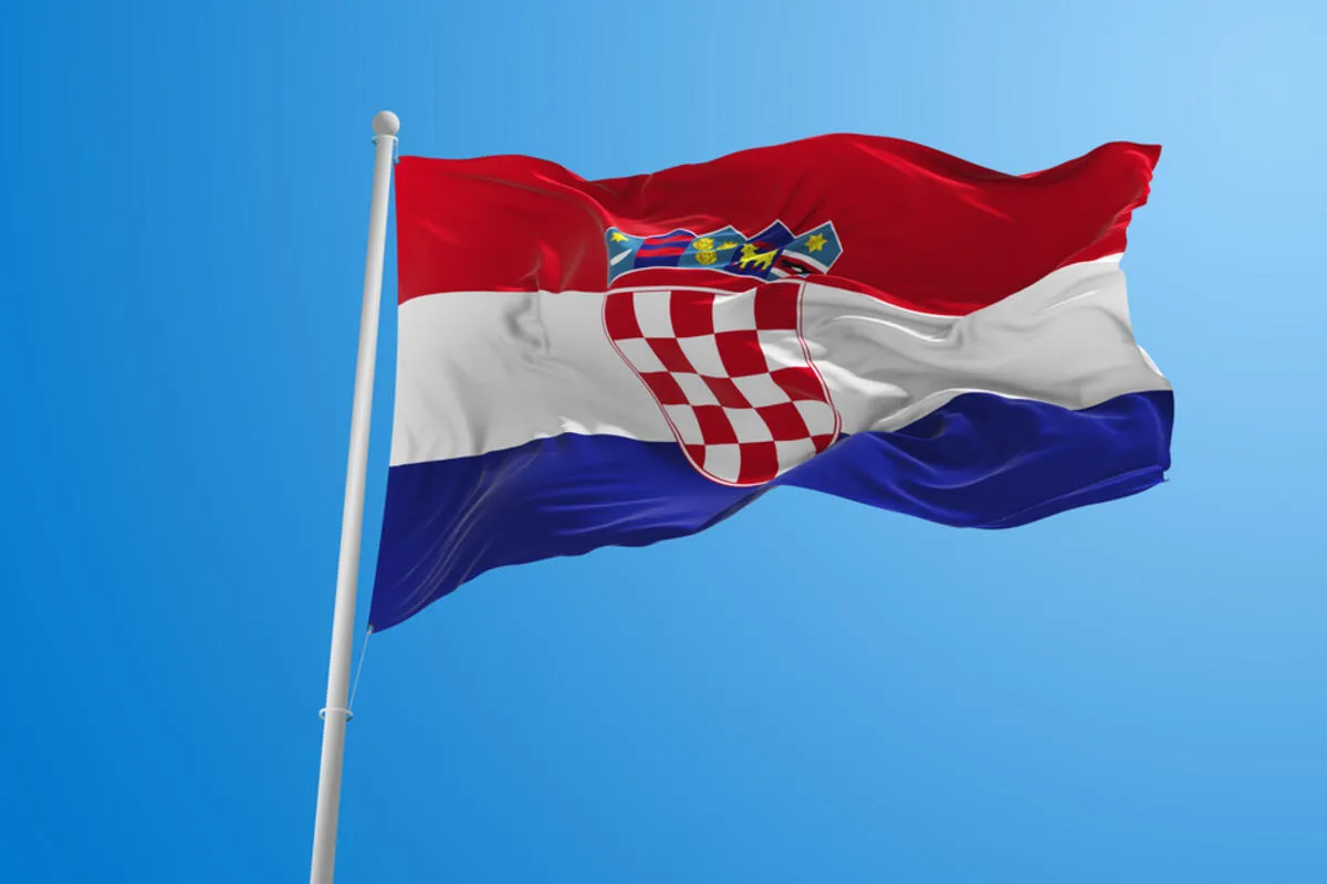 Hrvatski ministar socijalne zaštite napušta vladu nakon presude suda