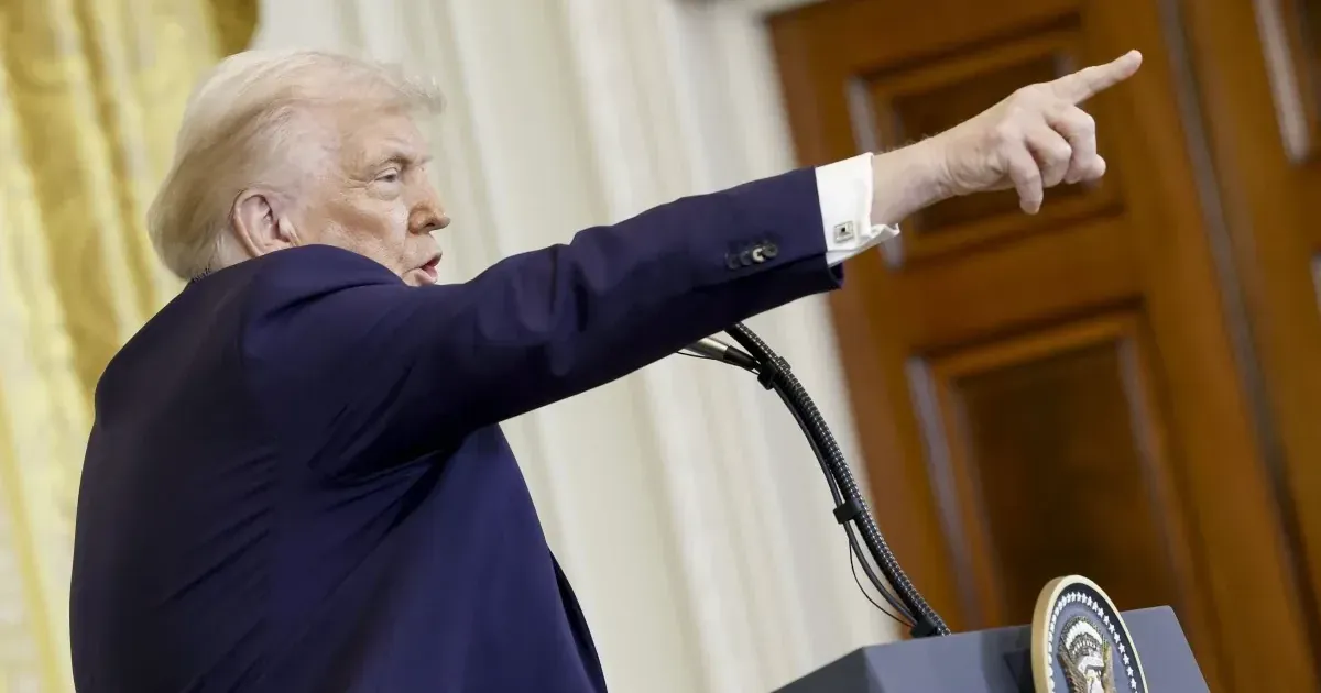 Human Rights Watch: SAD se suočavaju sa autoritarizmom