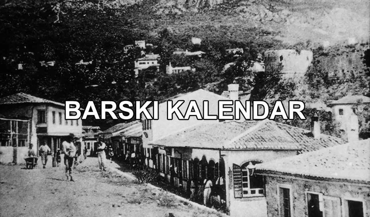 Humanitarna radnica Zade Đurović donira pomoć Crnoj Gori