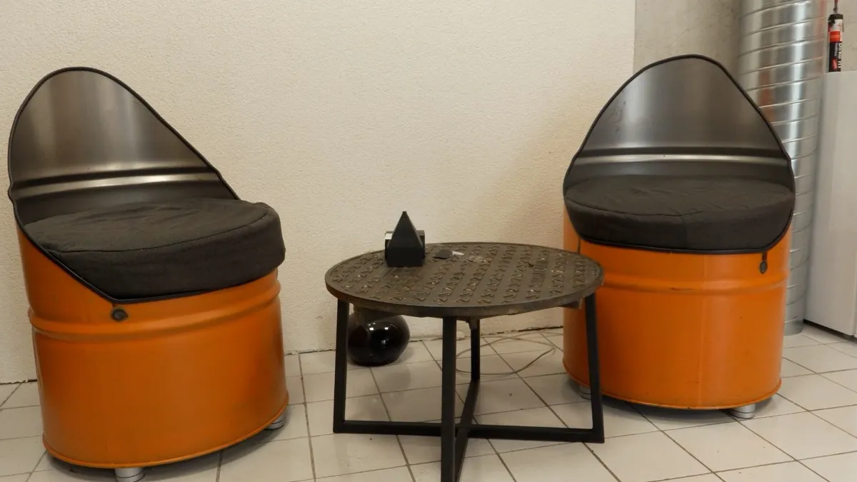 i2 Space: Prvi crnogorski Makerspace koji podstiče inovacije