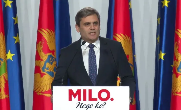 Ibrahimović o regionalnim izazovima i Srbiji na Minhenskoj konferenciji