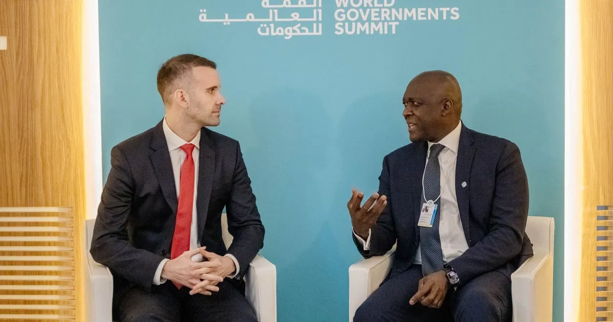 IFC pruža podršku završetku tenderskog procesa za aerodrome