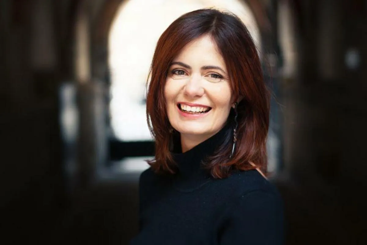 Ilana Elea o otvorenom braku: Iskrenost i sloboda u ljubavi