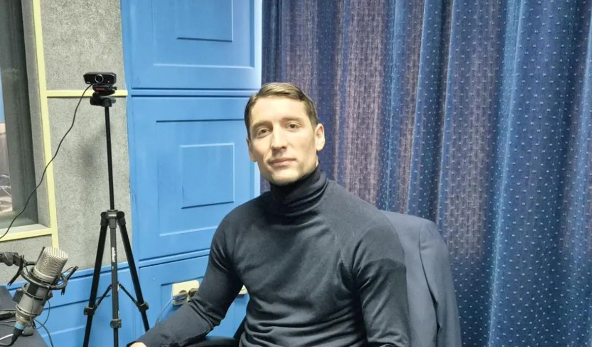 Ilija Martinović o pripremama i očekivanjima Mornara za proljetni dio sezone