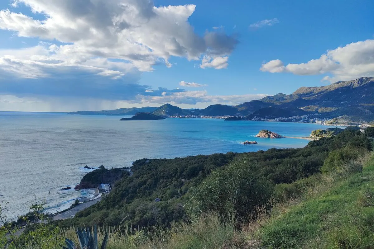 Imovinska prava ugrožena u završnoj fazi evropskih integracija