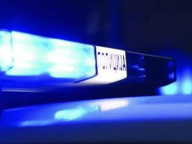 Incidenti u Novom Sadu: Pristalice SNS-a napale novinare i studente