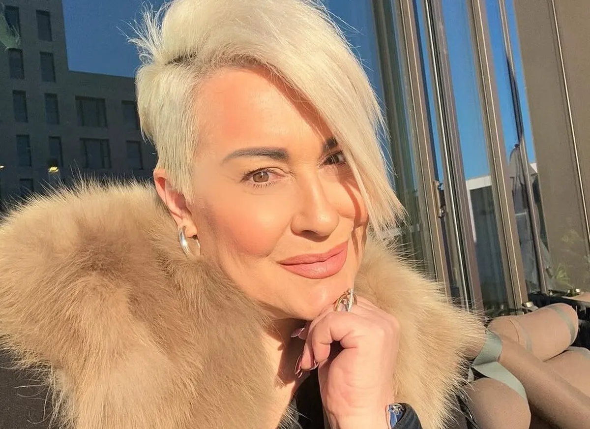 Indira Levak otvara treći koncert u Beogradu zbog velikog interesa fanova