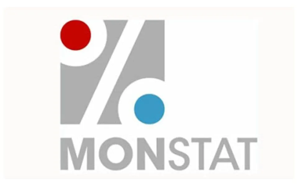 Inflacija u januaru dostigla 2,9 odsto prema podacima Monstata