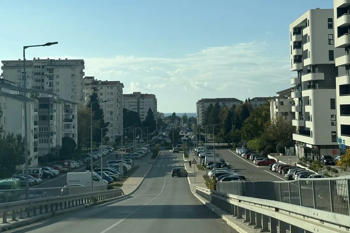 Inicijativa o Ulici žrtava barskog masakra neće proći