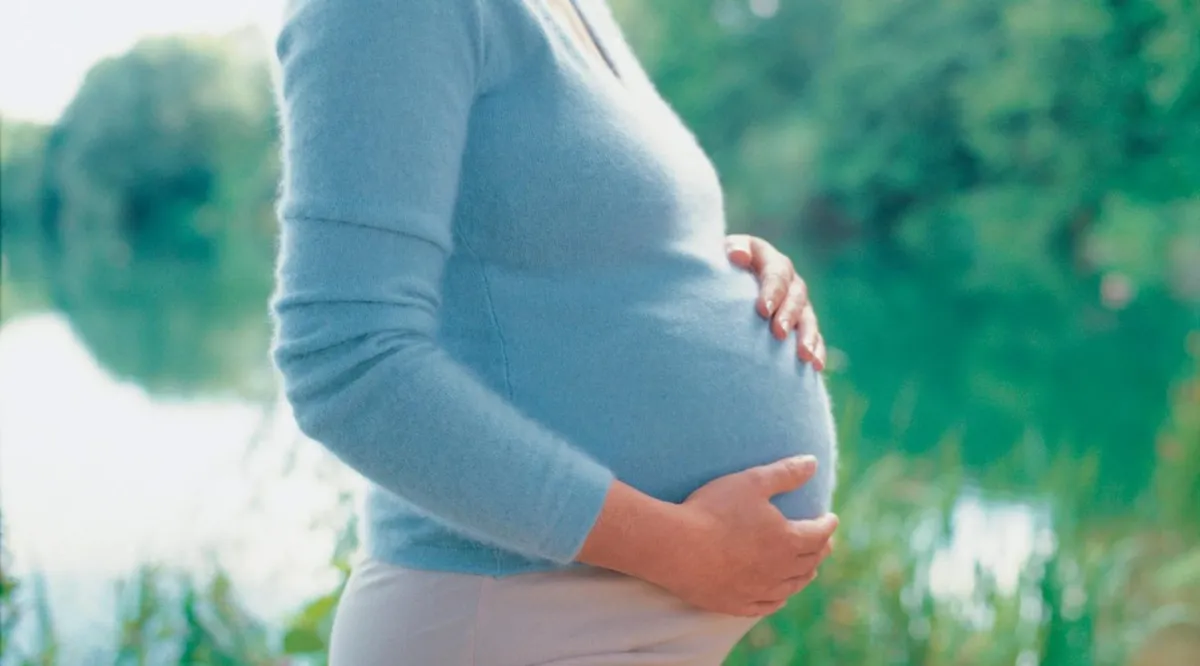 Inicijativa za uspostavljanje banke tkiva i ćelija u Crnoj Gori