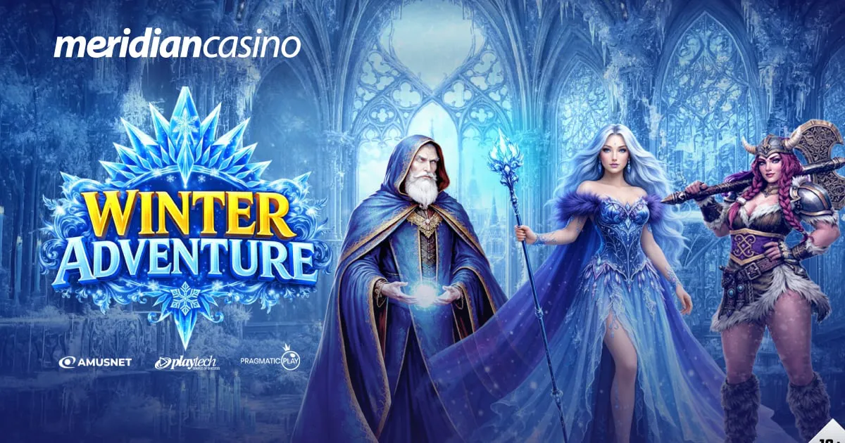 Inovacije u svijetu kazino igara: Novi trendovi i promocije