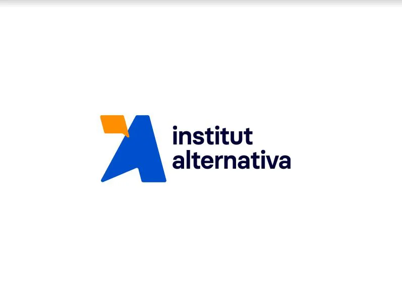 Institut alternativa: Predložene izmjene Ustava ne unapređuju Tužilački savjet