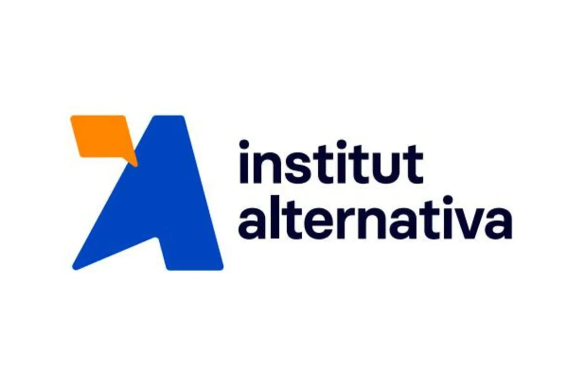 Institut alternativa: Vlada i Skupština bez planova za pregovore sa EU