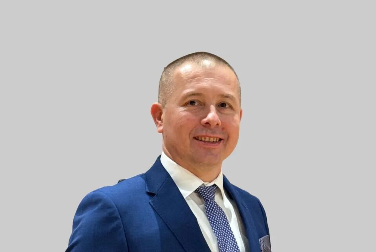 Institut ekonomskih nauka pokreće monitoring obmanjujućih reklama