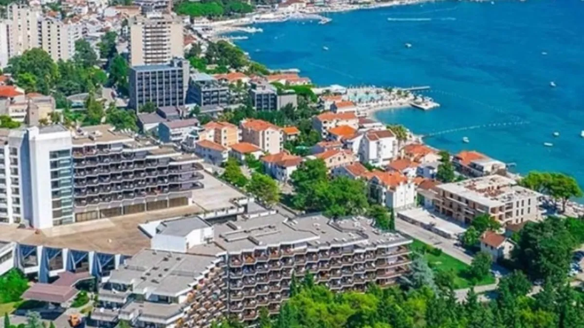 Institut 'Simo Milošević' ulazi u novu poslovnu godinu sa rekordnim rezultatima