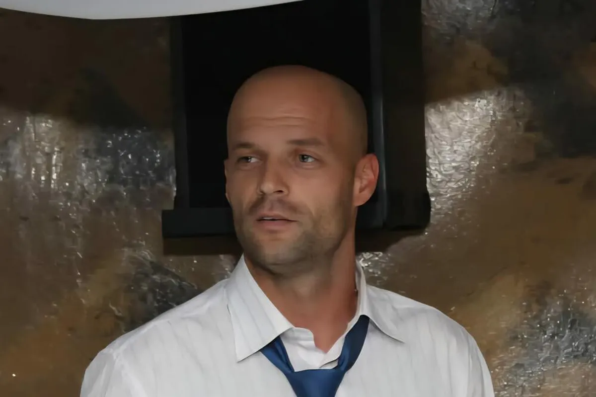 Intenzivna potraga za Miljanom Vešovićem iz Podgorice