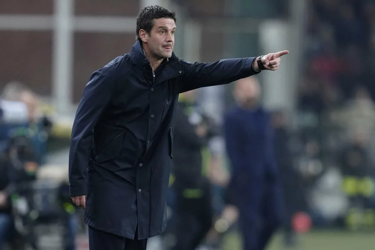 Inter planira produženje ugovora Kivuu uz povećanje plate