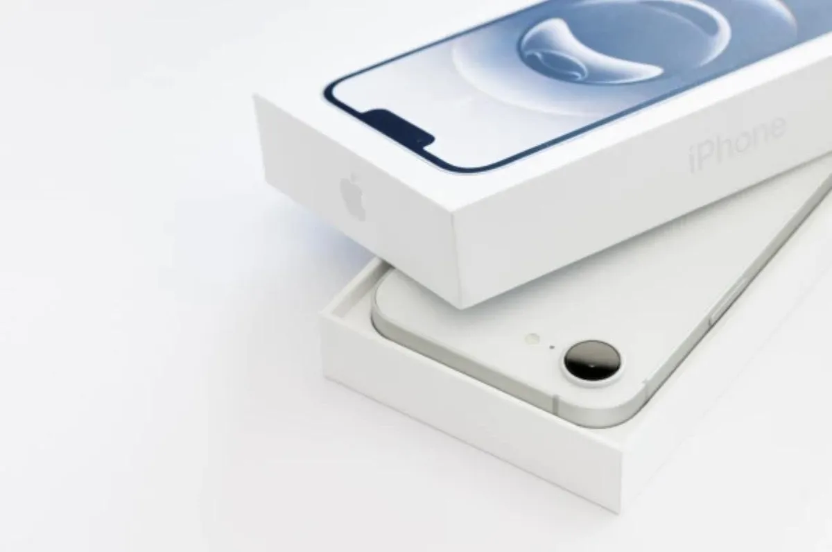 iPhone 17e stiže sa MagSafe i zadržava istu cijenu kao 16e