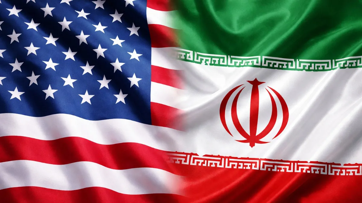 Iran i SAD imaju različita mišljenja o ukidanju sankcija