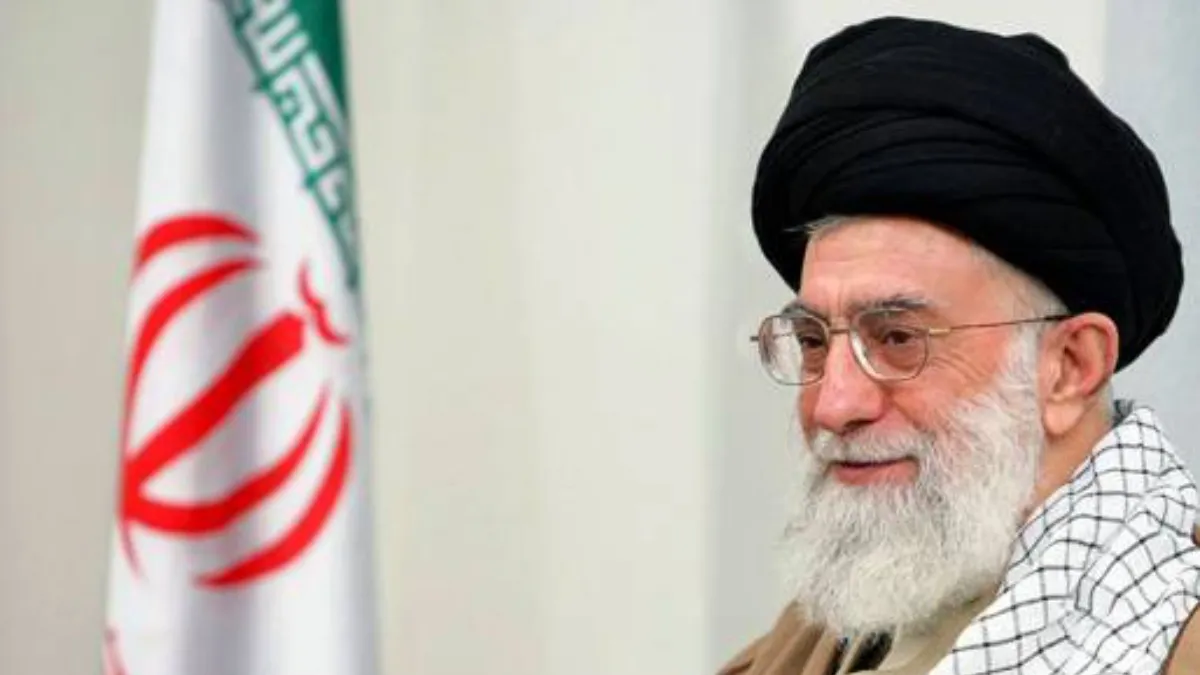 Iran pozvao ambasadore EU na protest zbog terorističke oznake Revolucionarne garde