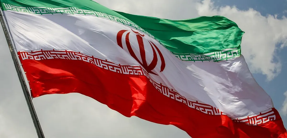 Iran spreman za nuklearni sporazum uz ukidanje sankcija SAD-a