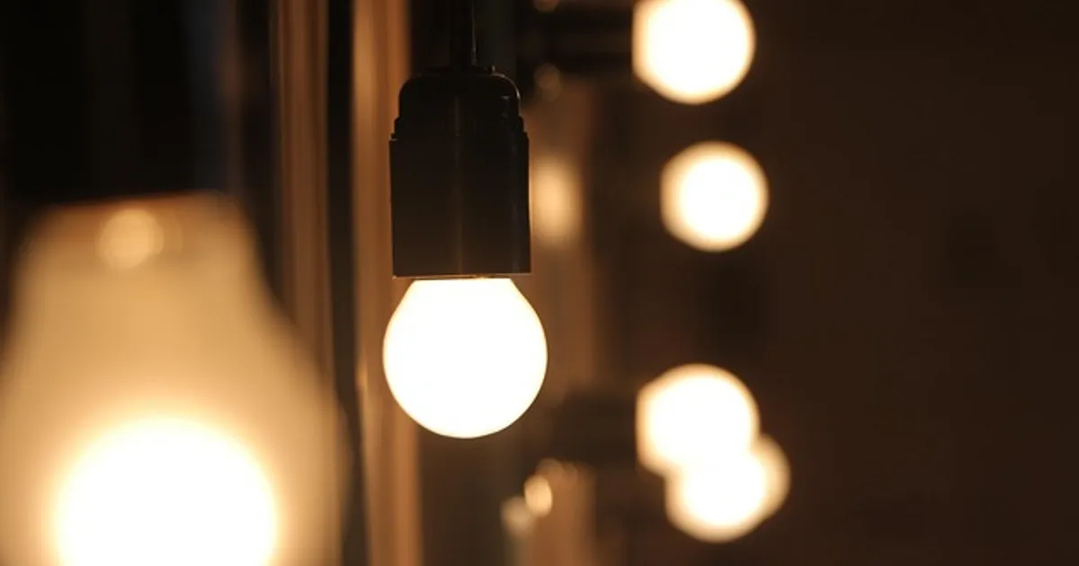 Isključenja struje u više opština zbog radova na mreži