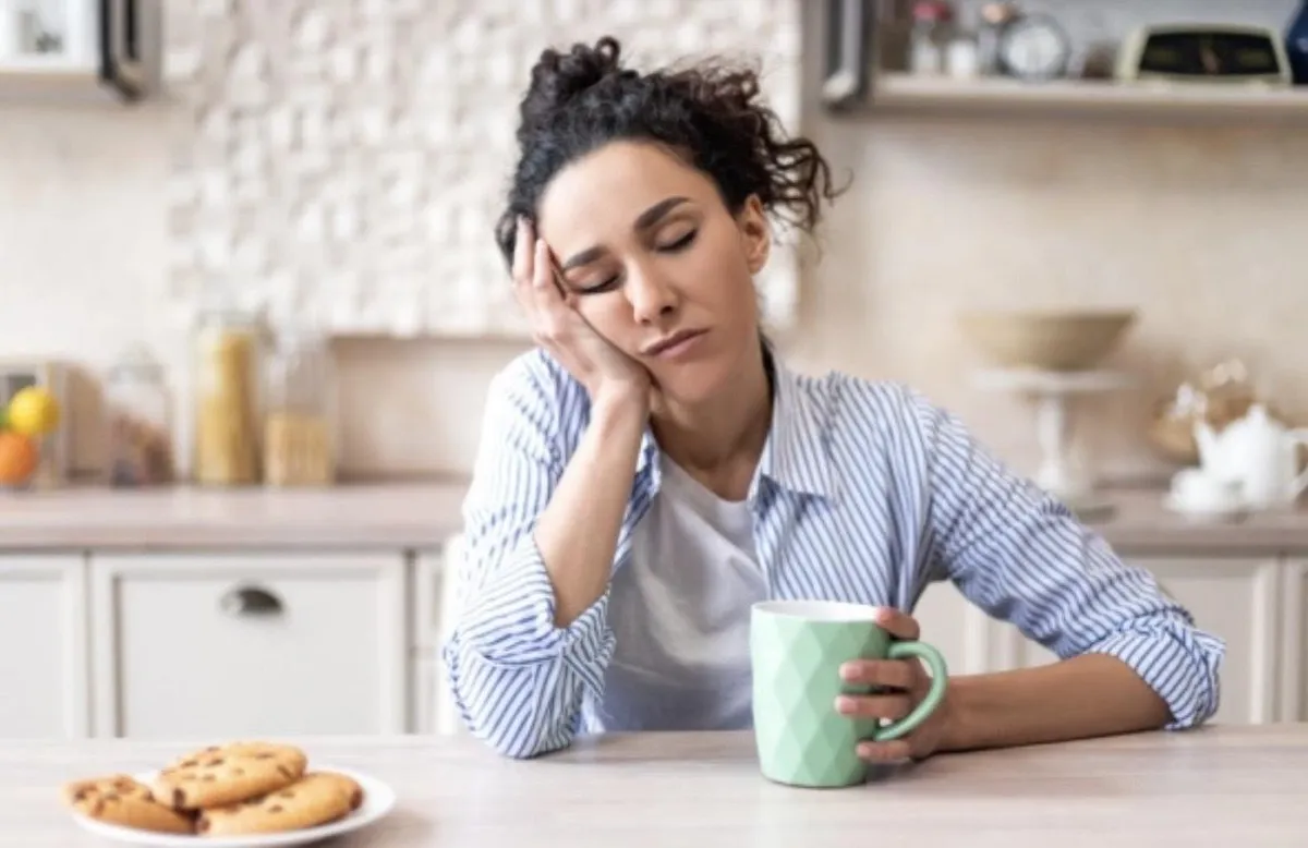 Ispijanje kafe poboljšava funkcije mozga, pokazuje nova studija Ispijanje kafe poboljšava funkcije mozga, pokazuje nova studija