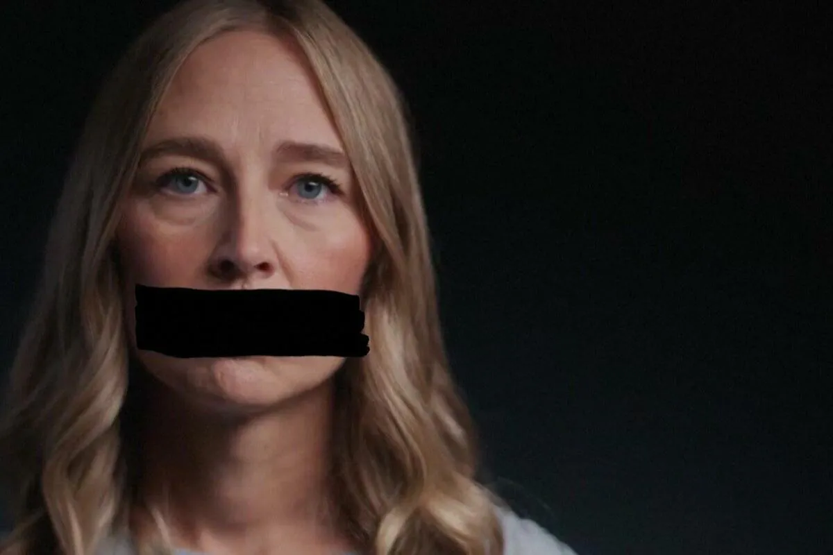 Istraga o vezama sa Džefrijem Epstinom obuhvatila istaknute ličnosti u Evropi