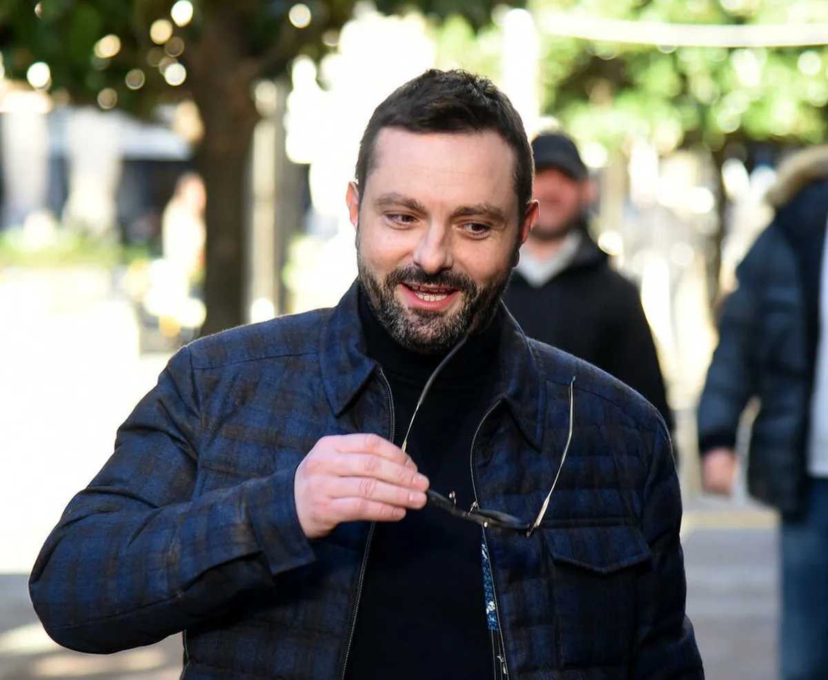 Istražitelji uzeli izjave od više desetina osoba u slučaju Medenica