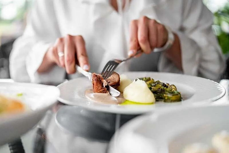 Istraživanje otkriva najbolju dijetu za dugovječnost