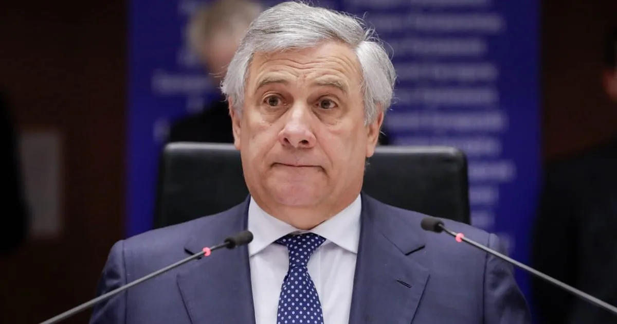 Italija spriječila sajber napade povezane s Rusijom