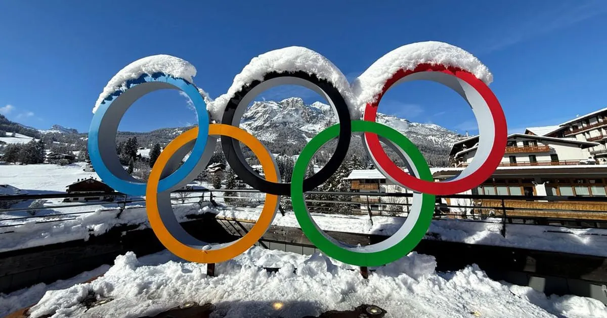 Italijani spriječili sajber napade pred Zimske olimpijske igre