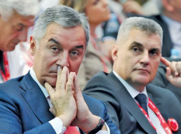 Ivan Brajović i kontroverze oko izgradnje auto-puta