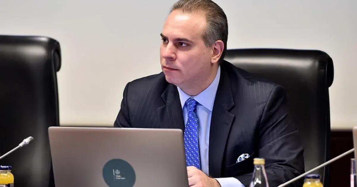 Ivanović: Završen pregovor mora biti vođen planski i bez zastoja