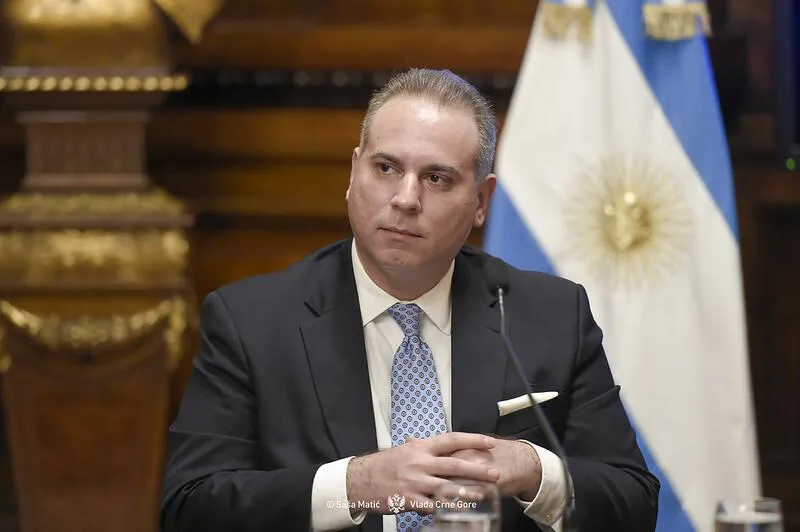 Ivanović: Završnica pregovora sa EU mora biti planski vođena