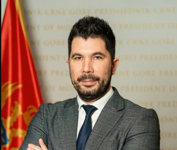 Izbor sudija Ustavnog suda kao prepreka na evropskom putu Crne Gore