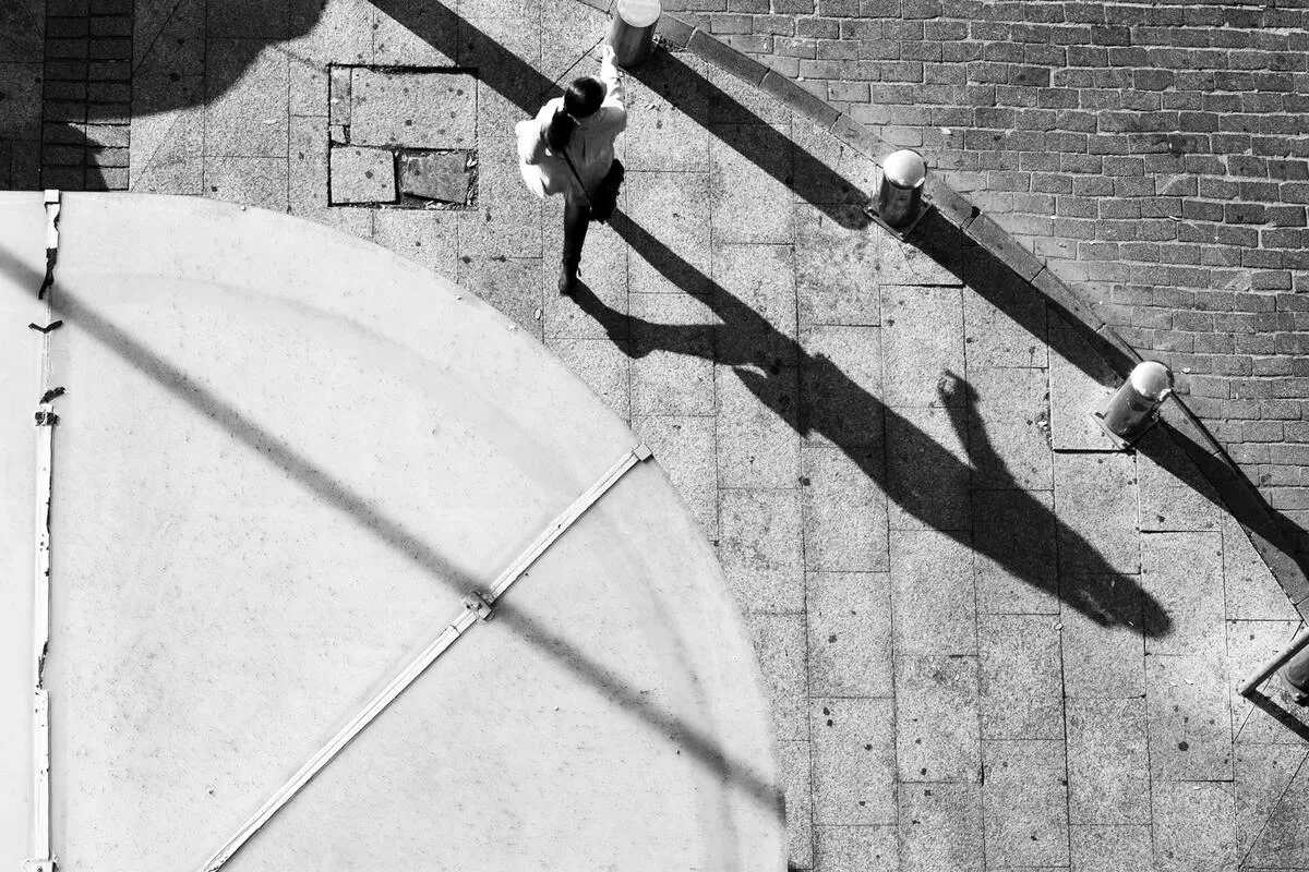 Izložba 'Između dva otkucaja' Igora Šljivančanina otvorena u Podgorici