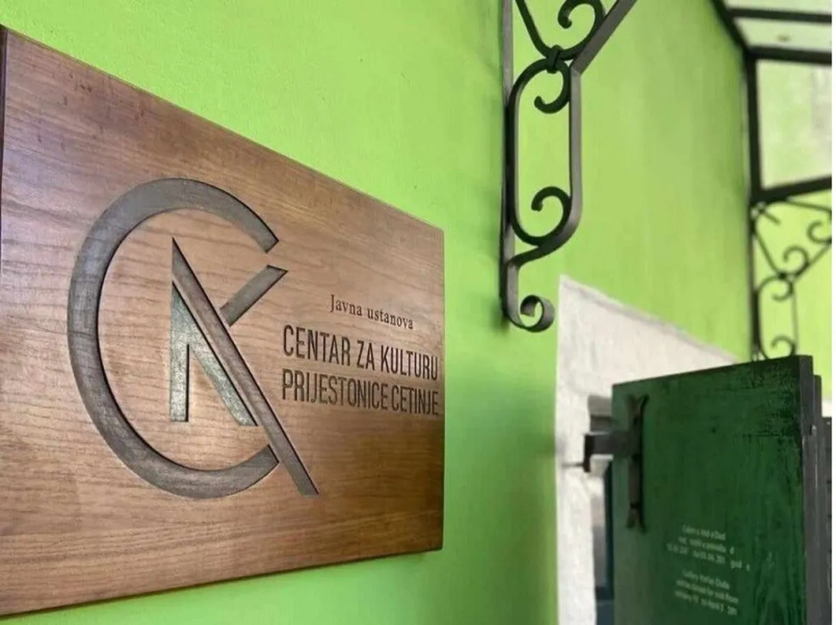 Izložba 'Otisci moga svijeta' u Centru za kulturu u ponedjeljak