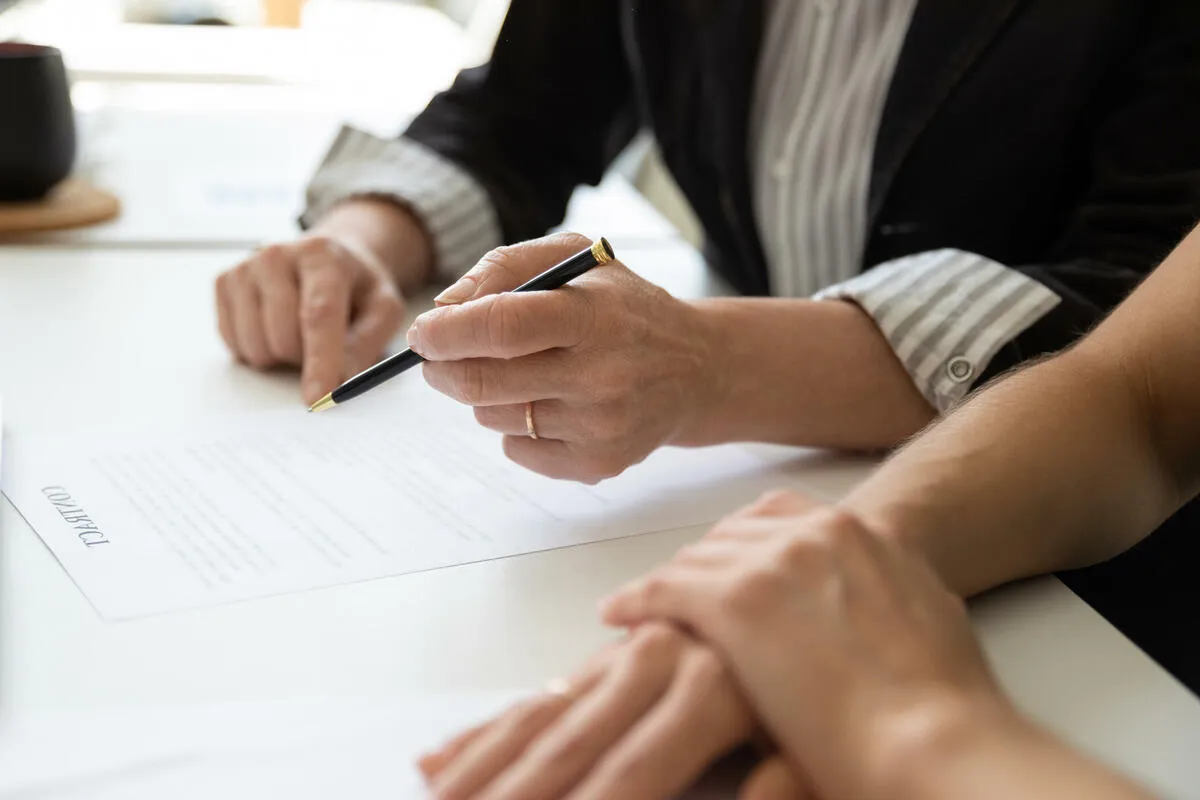 Izmjene Zakona o javnim nabavkama na javnoj raspravi u Crnoj Gori Izmjene Zakona o javnim nabavkama na javnoj raspravi u Crnoj Gori